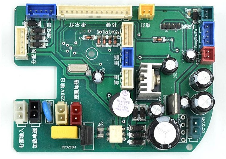 What factors should be considered in the development of electronic product solutions?